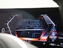BMW 3-Serie Touring 330e xDrive | WORDT VERWACHT | PANORAMADAK | NAVIGATIE | LEDER | HARMAN KARDON | ELEKTRISCHE ACHTERKLEP |