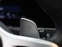 BMW 3-Serie Touring 330e xDrive | WORDT VERWACHT | PANORAMADAK | NAVIGATIE | LEDER | HARMAN KARDON | ELEKTRISCHE ACHTERKLEP |