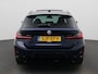 BMW 3-Serie Touring 330e xDrive | WORDT VERWACHT | PANORAMADAK | NAVIGATIE | LEDER | HARMAN KARDON | ELEKTRISCHE ACHTERKLEP |