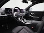 BMW 3-Serie Touring 330e xDrive | WORDT VERWACHT | PANORAMADAK | NAVIGATIE | LEDER | HARMAN KARDON | ELEKTRISCHE ACHTERKLEP |