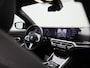 BMW 3-Serie Touring 330e xDrive | WORDT VERWACHT | PANORAMADAK | NAVIGATIE | LEDER | HARMAN KARDON | ELEKTRISCHE ACHTERKLEP |