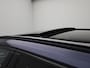 BMW 3-Serie Touring 330e xDrive | WORDT VERWACHT | PANORAMADAK | NAVIGATIE | LEDER | HARMAN KARDON | ELEKTRISCHE ACHTERKLEP |