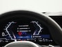 BMW 3-Serie Touring 330e xDrive | WORDT VERWACHT | PANORAMADAK | NAVIGATIE | LEDER | HARMAN KARDON | ELEKTRISCHE ACHTERKLEP |