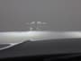 BMW 3-Serie Touring 330e xDrive | WORDT VERWACHT | PANORAMADAK | NAVIGATIE | LEDER | HARMAN KARDON | ELEKTRISCHE ACHTERKLEP |