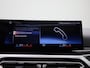 BMW 3-Serie Touring 330e xDrive | WORDT VERWACHT | PANORAMADAK | NAVIGATIE | LEDER | HARMAN KARDON | ELEKTRISCHE ACHTERKLEP |