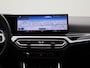 BMW 3-Serie Touring 330e xDrive | WORDT VERWACHT | PANORAMADAK | NAVIGATIE | LEDER | HARMAN KARDON | ELEKTRISCHE ACHTERKLEP |