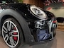 MINI Clubman Mini 2.0 John Cooper Works ALL4 Chili Pano schuifdak