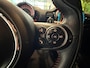 MINI Clubman Mini 2.0 John Cooper Works ALL4 Chili Pano schuifdak