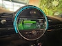 MINI Clubman Mini 2.0 John Cooper Works ALL4 Chili Pano schuifdak