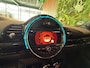 MINI Clubman Mini 2.0 John Cooper Works ALL4 Chili Pano schuifdak