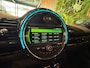 MINI Clubman Mini 2.0 John Cooper Works ALL4 Chili Pano schuifdak