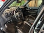 MINI Clubman Mini 2.0 John Cooper Works ALL4 Chili Pano schuifdak