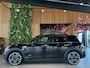 MINI Clubman Mini 2.0 John Cooper Works ALL4 Chili Pano schuifdak