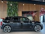 MINI Clubman Mini 2.0 John Cooper Works ALL4 Chili Pano schuifdak