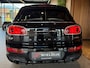 MINI Clubman Mini 2.0 John Cooper Works ALL4 Chili Pano schuifdak