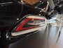 MINI Clubman Mini 2.0 John Cooper Works ALL4 Chili Pano schuifdak