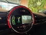 MINI Clubman Mini 2.0 John Cooper Works ALL4 Chili Pano schuifdak