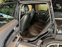 MINI Clubman Mini 2.0 John Cooper Works ALL4 Chili Pano schuifdak