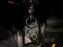 MINI Clubman Mini 2.0 John Cooper Works ALL4 Chili Pano schuifdak