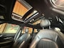 MINI Clubman Mini 2.0 John Cooper Works ALL4 Chili Pano schuifdak