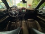 MINI Clubman Mini 2.0 John Cooper Works ALL4 Chili Pano schuifdak