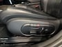 MINI Clubman Mini 2.0 John Cooper Works ALL4 Chili Pano schuifdak