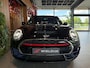 MINI Clubman Mini 2.0 John Cooper Works ALL4 Chili Pano schuifdak