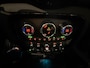MINI Clubman Mini 2.0 John Cooper Works ALL4 Chili Pano schuifdak