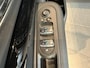 MINI Clubman Mini 2.0 John Cooper Works ALL4 Chili Pano schuifdak