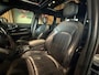 MINI Clubman Mini 2.0 John Cooper Works ALL4 Chili Pano schuifdak