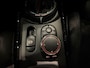 MINI Clubman Mini 2.0 John Cooper Works ALL4 Chili Pano schuifdak