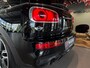 MINI Clubman Mini 2.0 John Cooper Works ALL4 Chili Pano schuifdak