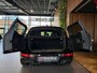 MINI Clubman Mini 2.0 John Cooper Works ALL4 Chili Pano schuifdak