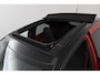 Toyota Aygo X 1.0 VVT-i S-CVT Envy | Automaat | Elektrisch Vouwdak| Parkeersensoren Rondom | Stoelverwarming | Keyless Entry |