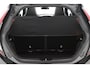 Toyota Aygo X 1.0 VVT-i S-CVT Envy | Automaat | Elektrisch Vouwdak| Parkeersensoren Rondom | Stoelverwarming | Keyless Entry |