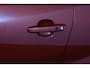 Toyota Aygo X 1.0 VVT-i S-CVT Envy | Automaat | Elektrisch Vouwdak| Parkeersensoren Rondom | Stoelverwarming | Keyless Entry |