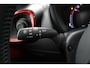 Toyota Aygo X 1.0 VVT-i S-CVT Envy | Automaat | Elektrisch Vouwdak| Parkeersensoren Rondom | Stoelverwarming | Keyless Entry |
