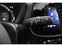 Toyota Aygo X 1.0 VVT-i S-CVT Envy | Automaat | Elektrisch Vouwdak| Parkeersensoren Rondom | Stoelverwarming | Keyless Entry |