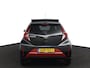 Toyota Aygo X 1.0 VVT-i S-CVT Envy | Automaat | Elektrisch Vouwdak| Parkeersensoren Rondom | Stoelverwarming | Keyless Entry |