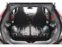 Toyota Aygo X 1.0 VVT-i S-CVT Envy | Automaat | Elektrisch Vouwdak| Parkeersensoren Rondom | Stoelverwarming | Keyless Entry |