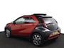 Toyota Aygo X 1.0 VVT-i S-CVT Envy | Automaat | Elektrisch Vouwdak| Parkeersensoren Rondom | Stoelverwarming | Keyless Entry |