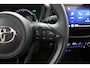 Toyota Aygo X 1.0 VVT-i S-CVT Envy | Automaat | Elektrisch Vouwdak| Parkeersensoren Rondom | Stoelverwarming | Keyless Entry |
