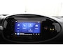Toyota Aygo X 1.0 VVT-i S-CVT Envy | Automaat | Elektrisch Vouwdak| Parkeersensoren Rondom | Stoelverwarming | Keyless Entry |