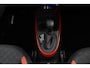 Toyota Aygo X 1.0 VVT-i S-CVT Envy | Automaat | Elektrisch Vouwdak| Parkeersensoren Rondom | Stoelverwarming | Keyless Entry |