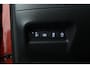 Toyota Aygo X 1.0 VVT-i S-CVT Envy | Automaat | Elektrisch Vouwdak| Parkeersensoren Rondom | Stoelverwarming | Keyless Entry |