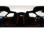 Toyota Aygo X 1.0 VVT-i S-CVT Envy | Automaat | Elektrisch Vouwdak| Parkeersensoren Rondom | Stoelverwarming | Keyless Entry |