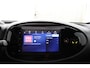 Toyota Aygo X 1.0 VVT-i S-CVT Envy | Automaat | Elektrisch Vouwdak| Parkeersensoren Rondom | Stoelverwarming | Keyless Entry |