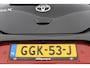 Toyota Aygo X 1.0 VVT-i S-CVT Envy | Automaat | Elektrisch Vouwdak| Parkeersensoren Rondom | Stoelverwarming | Keyless Entry |