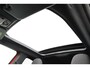 Toyota Aygo X 1.0 VVT-i S-CVT Envy | Automaat | Elektrisch Vouwdak| Parkeersensoren Rondom | Stoelverwarming | Keyless Entry |