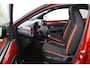 Toyota Aygo X 1.0 VVT-i S-CVT Envy | Automaat | Elektrisch Vouwdak| Parkeersensoren Rondom | Stoelverwarming | Keyless Entry |